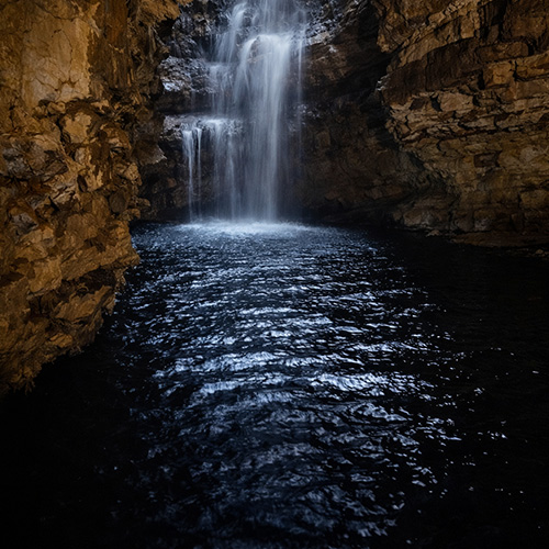 Spirit Dolls in Scotland